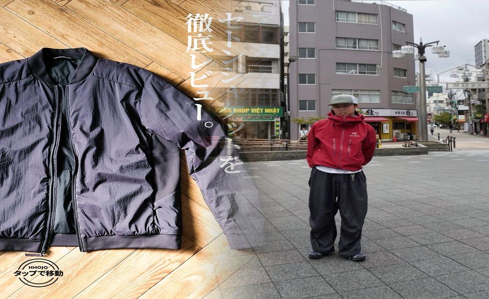 アロー22は白くなるのはなぜですか？