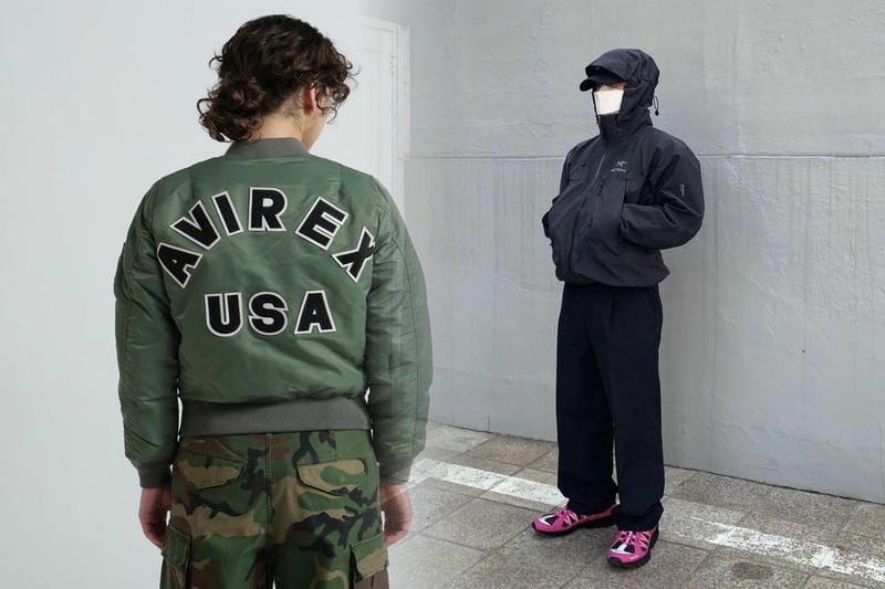 アークテリクス アトム ar フーディ サイズ