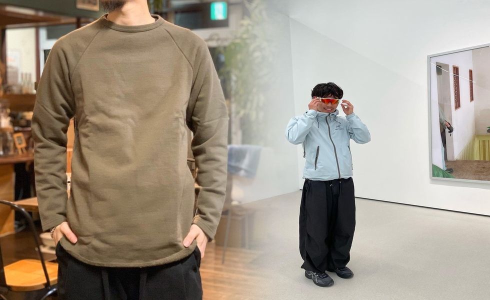 アトムARとLTの違いは何ですか？