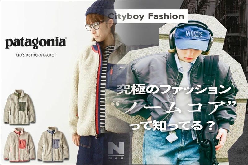 arc teryx アークテリクス atom lt hoody