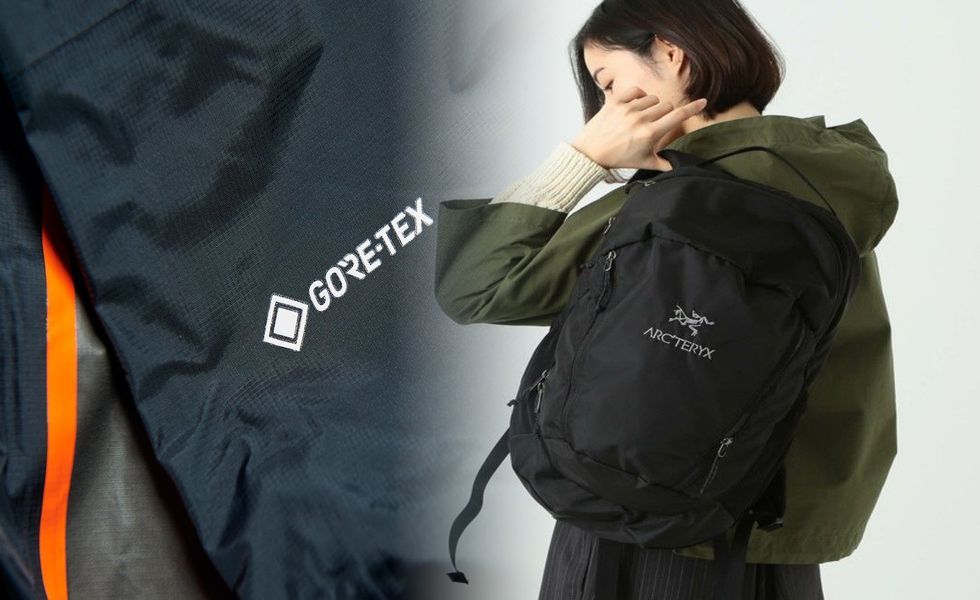 アトムフーディとアトムフーディLTの違いは何ですか？