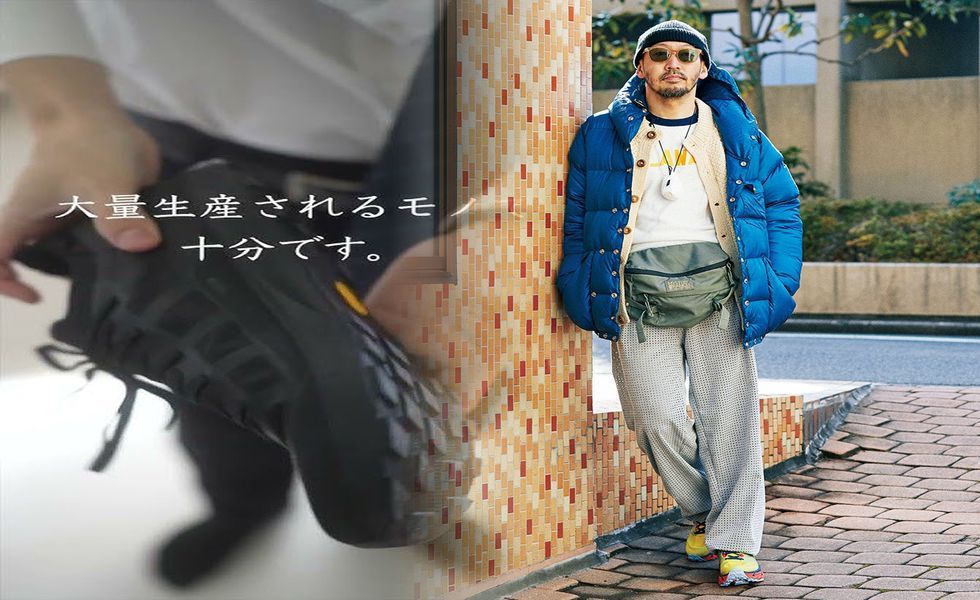 アークテリクス マカ 1 ペット ボトル