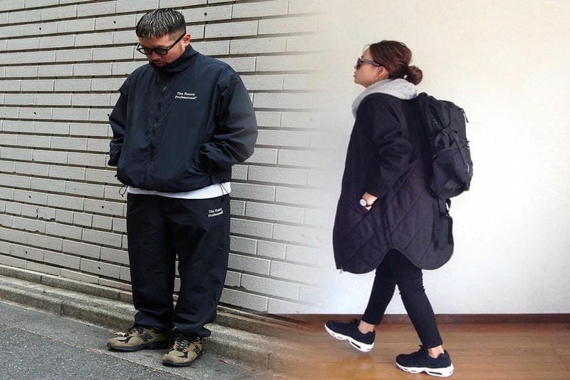 アークテリクス ベータ sl ハイブリッド サイズ