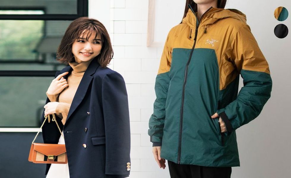 arc teryx アークテリクス atom lt hoody