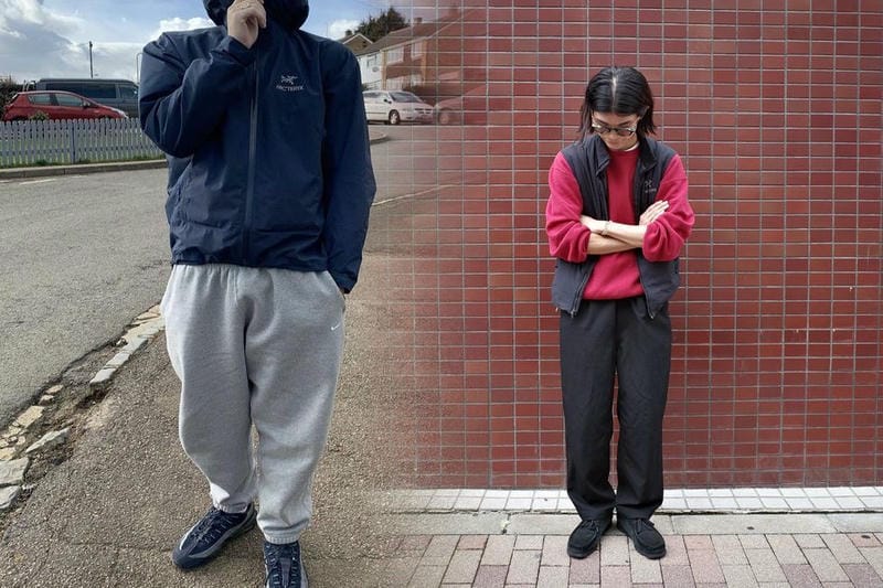 アークテリクス アトムフーディはどの季節に適していますか？