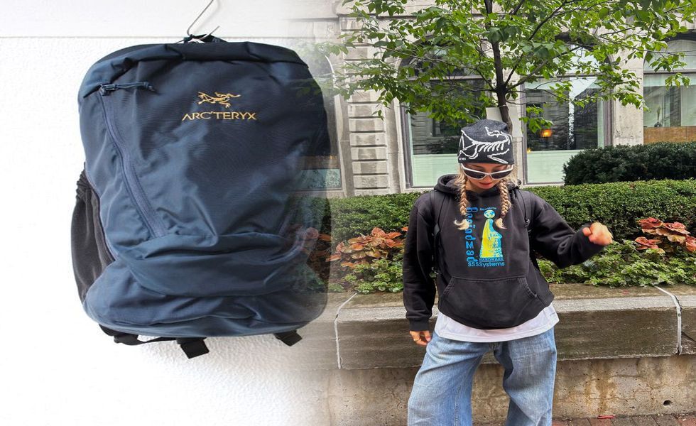 arc teryx アークテリクス atom ar hoody