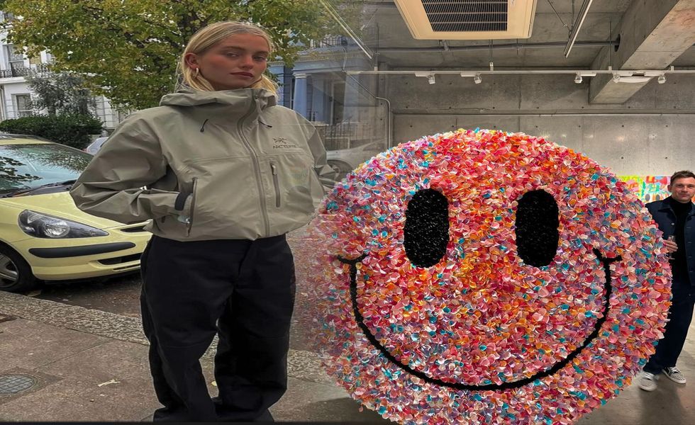 アークテリクス どこの国のメーカー？