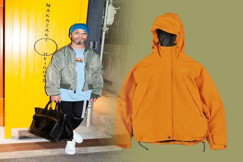 アークテリクス アルファ sv カナダ 製