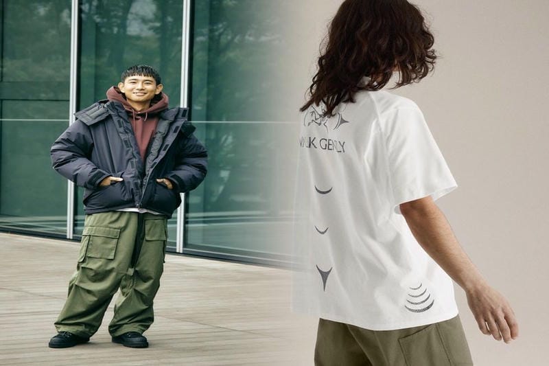 アークテリクス アルファ sl グローブ