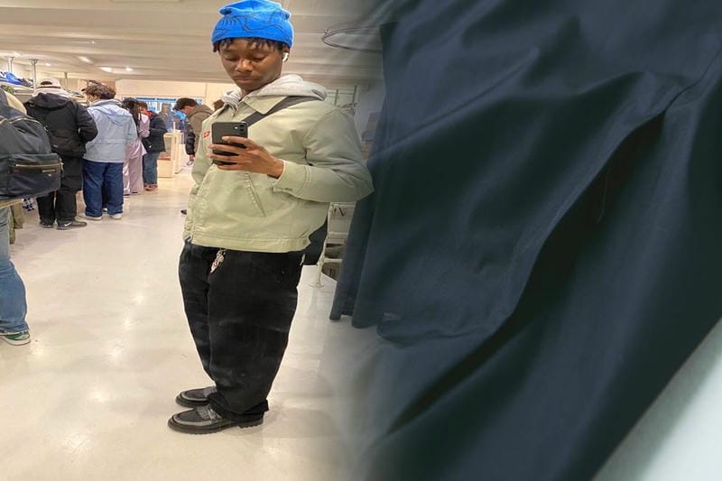 アークテリクス leaf atom lt