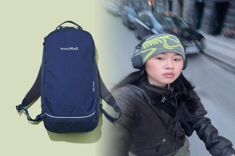 squamish hoody アークテリクス