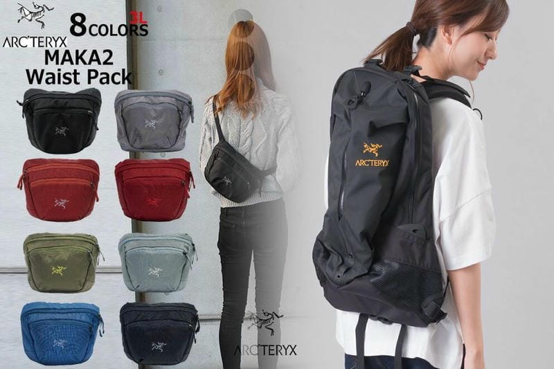 アークテリクス 原宿 ブランド ストア arc teryx harajuku