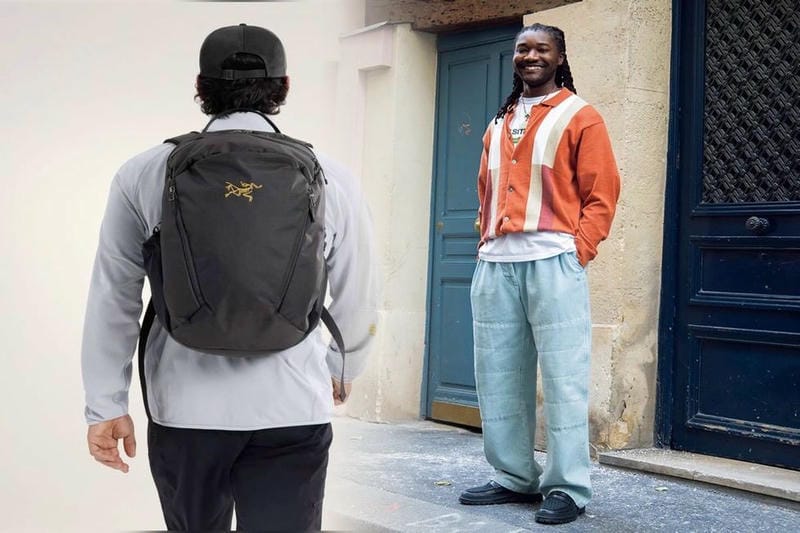 アークテリクス ベータ sl レディース サイズ 感