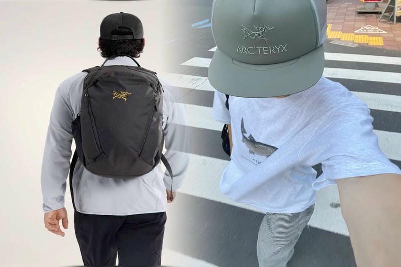 アークテリクス ベータ sl レディース