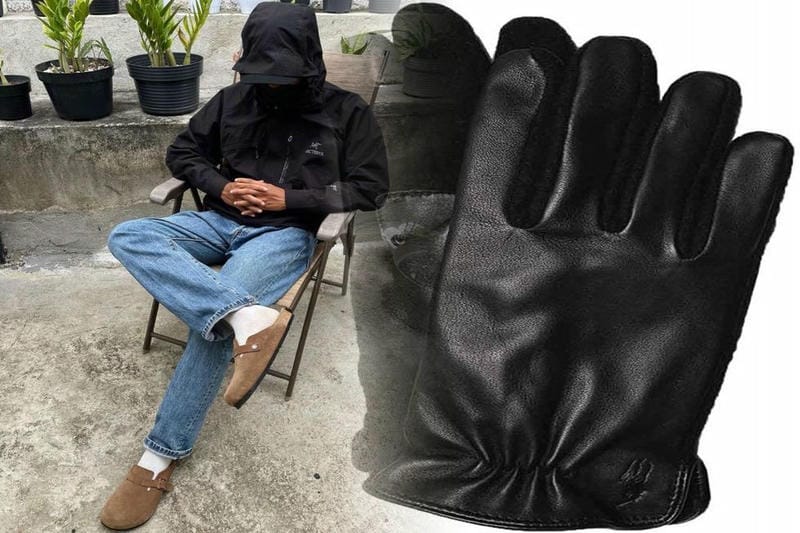 アークテリクス ベータ sl ウィメンズ