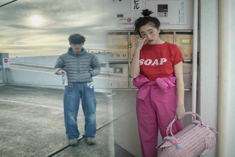 アークテリクス アルファ sv カナダ 製