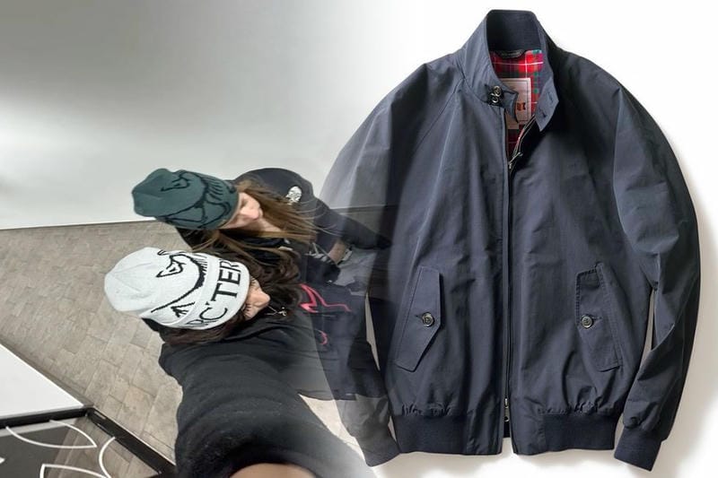 アークテリクス アトム ar フーディ サイズ