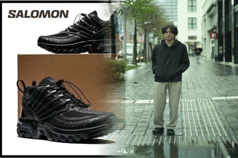 アークテリクス alpha sv jacket