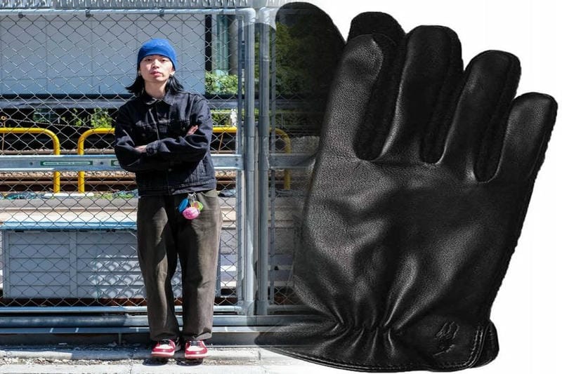 アークテリクス alpha sl jacket