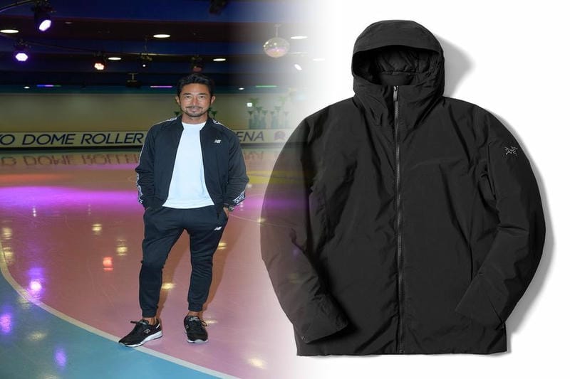 arc teryx アークテリクス atom lt hoody