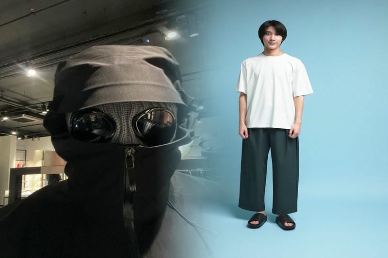 アークテリクス マカ 2 偽物 見分け 方