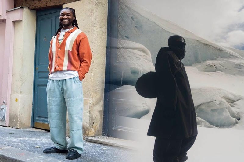 アークテリクス ベータ sl レディース