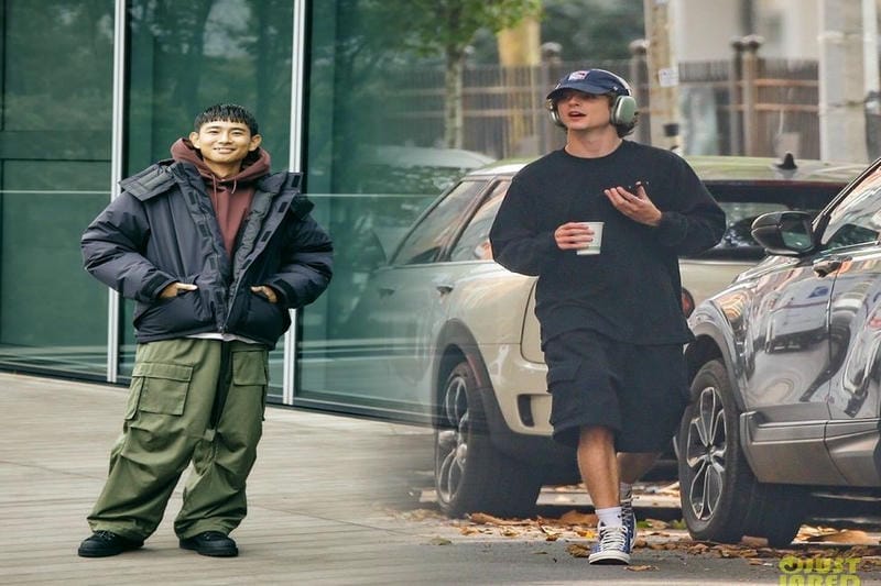 アークテリクス ベータ sl ハイブリッド サイズ