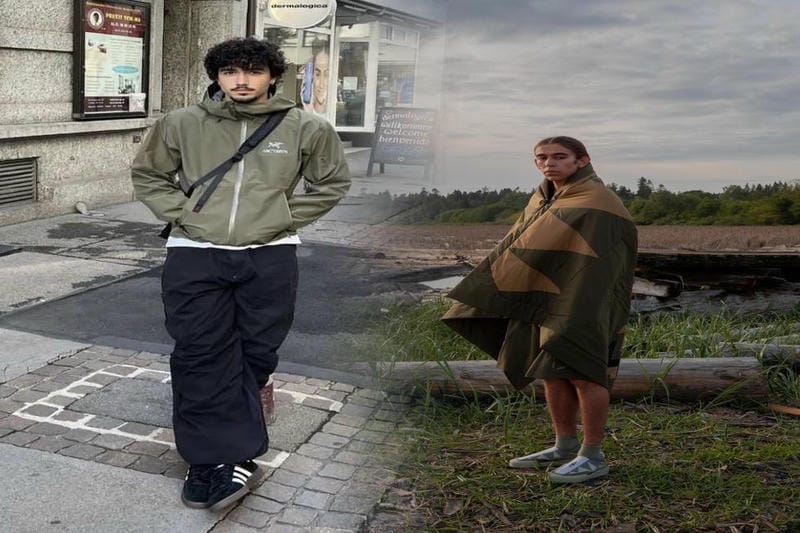 グランヴィル16の手入れ方法は？