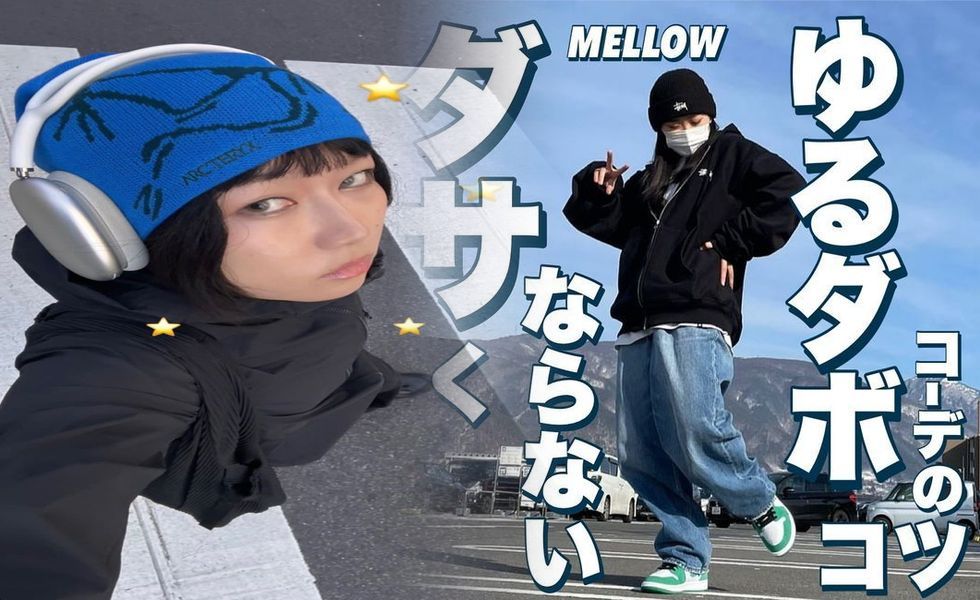 アークテリクス ステッカー amazon