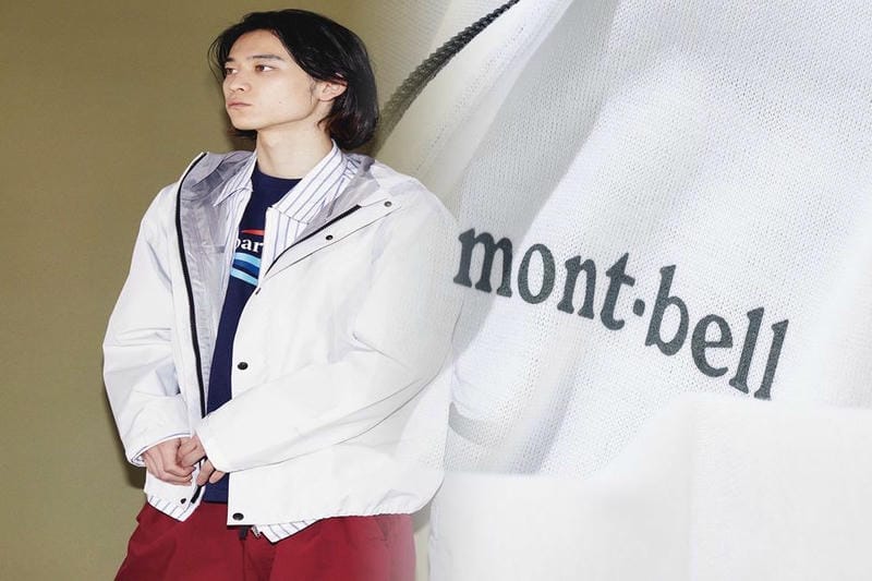 アークテリクス アルファ sv レビュー