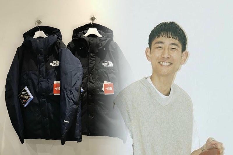 アークテリクス インデックス 15 バック パック