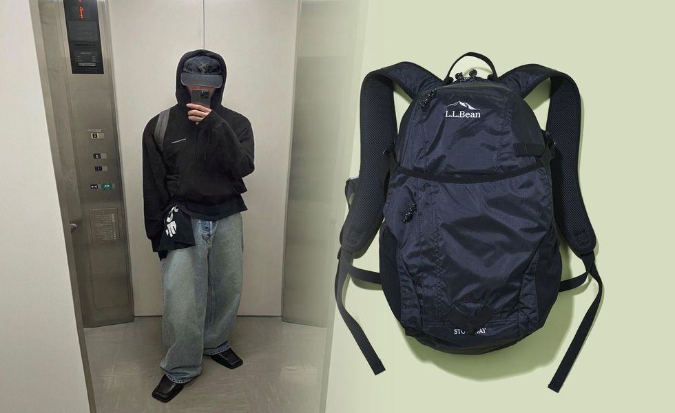 アトムのLTフーディの着丈は？