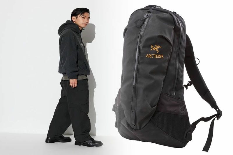 ゴアテックスの製造元はどこですか？