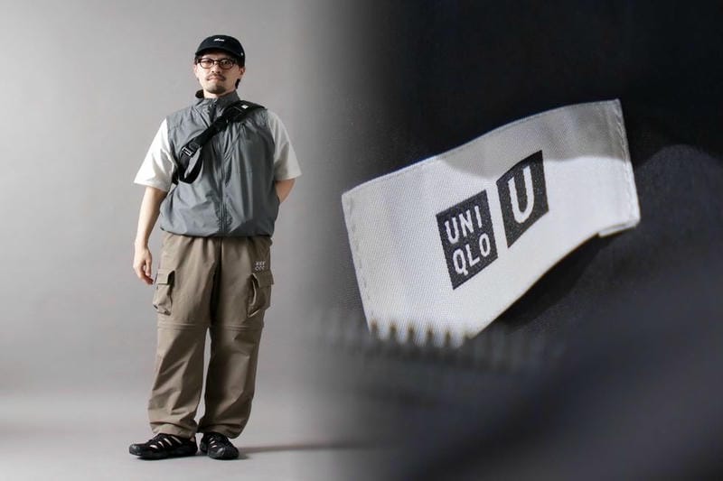 アークテリクスで一番人気のあるリュックは？