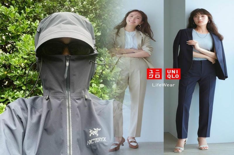 マンティス16にパソコンは入りますか？