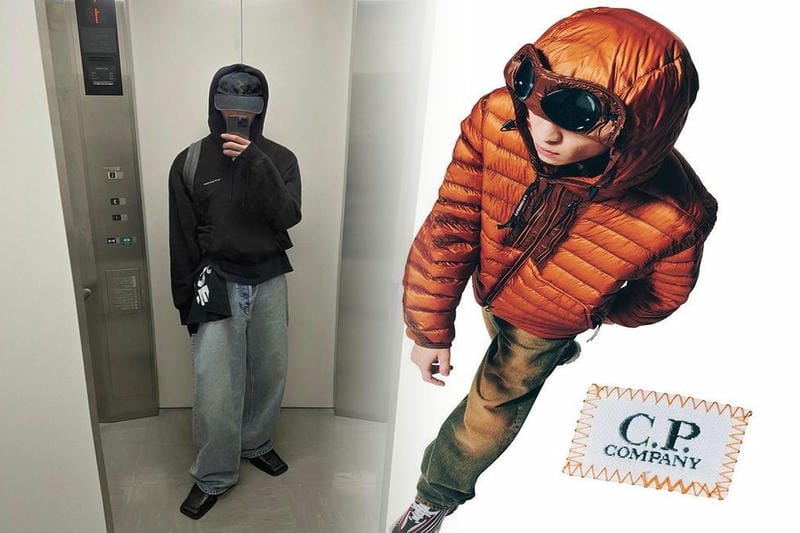 アークテリクス マカ 2 偽物 見分け 方