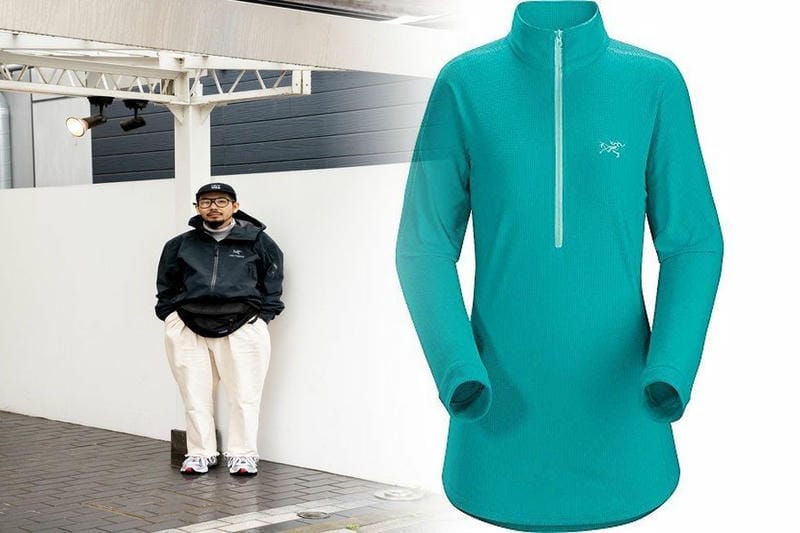 マンティス26の生産国はどこですか？