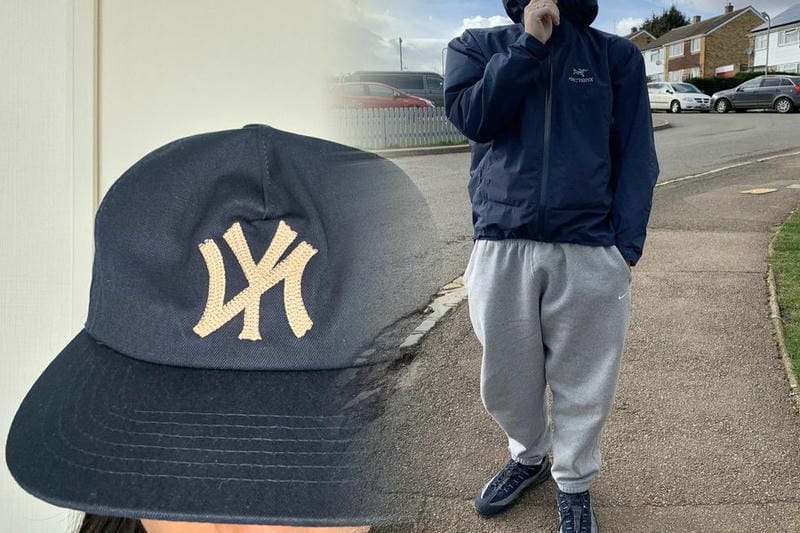 アークテリクス プロトン fl レビュー