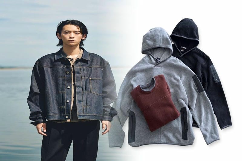 アークテリクス バック パック ビジネス