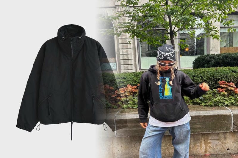 アークテリクス アルファ sv 30 周年