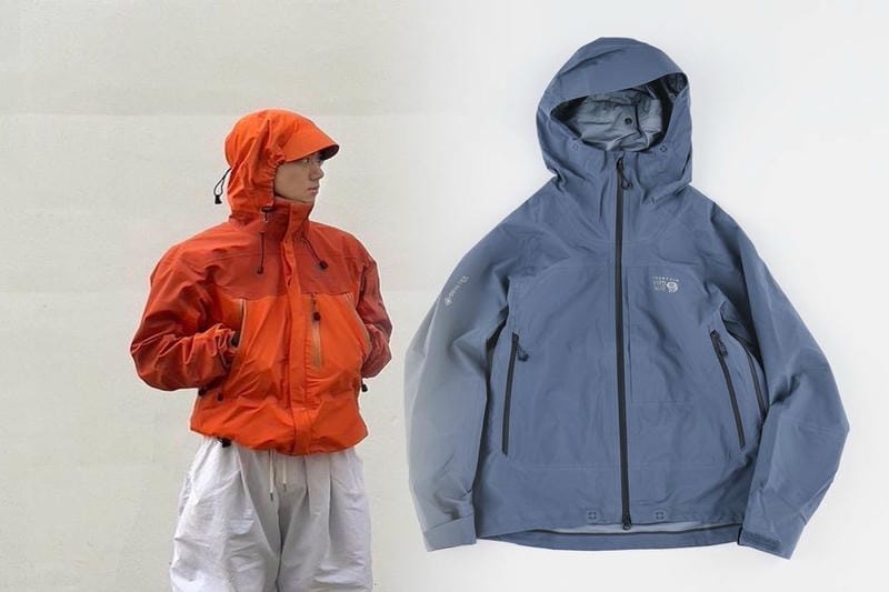 アークテリクス アトム lt サイズ 感