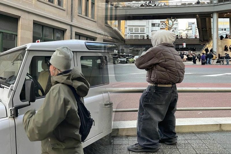 アークテリクス アウトレット 木更津 ブログ