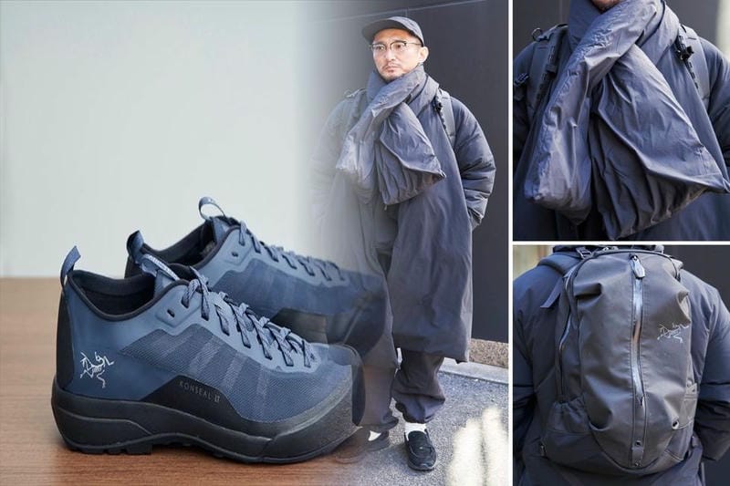 スコーミッシュフーディの洗い方は？