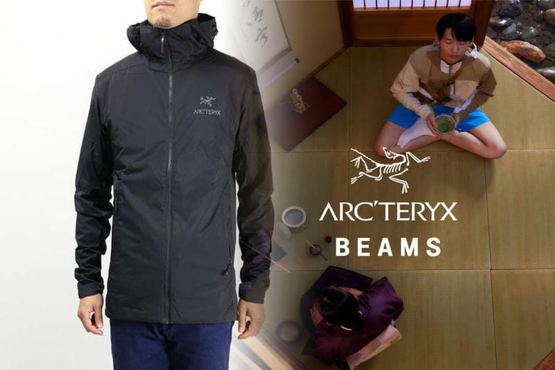 グランヴィル16のデメリットは？