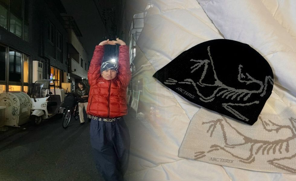 アークSLとは何ですか？