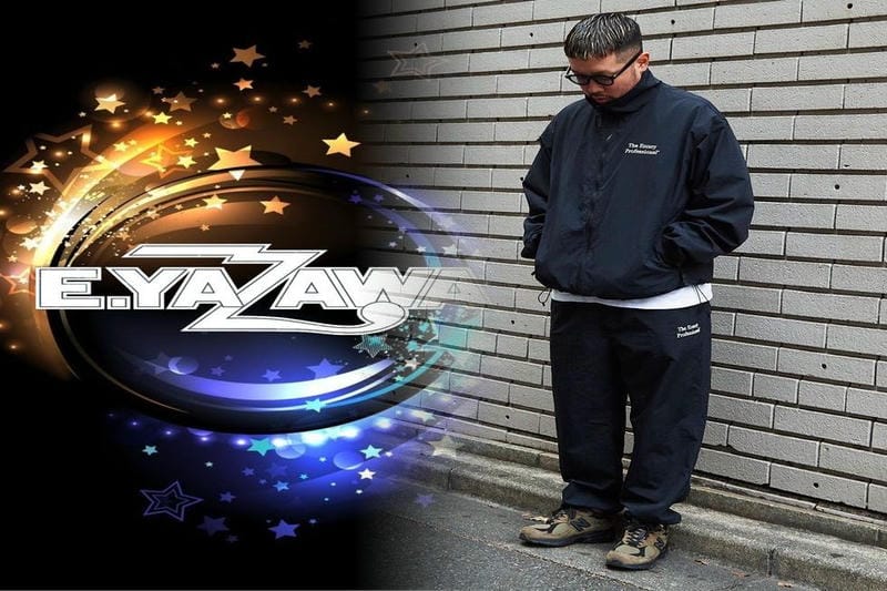 ARC'TERYXはどんなブランドですか？