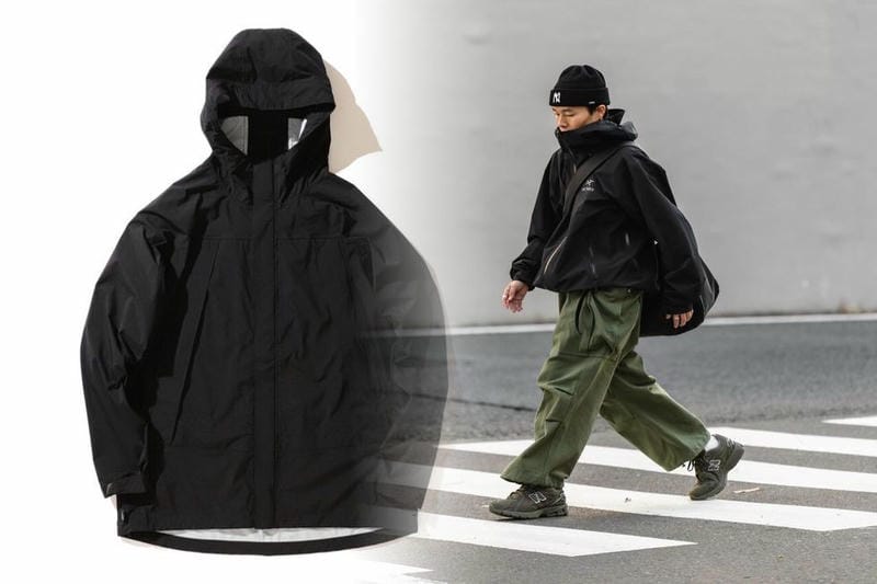 アトムヘビーウェイトフーディは値上げした？