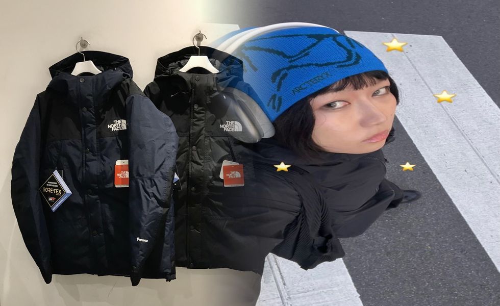 アトムARフーディの重さは？