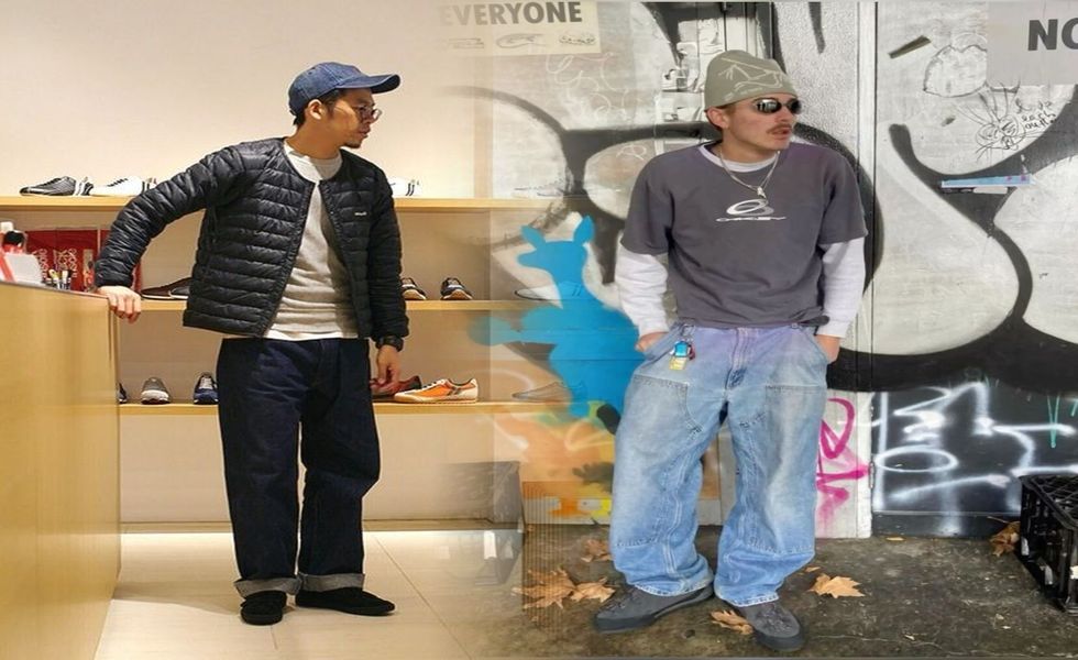 アトムヘビーウェイトフーディとは何ですか？