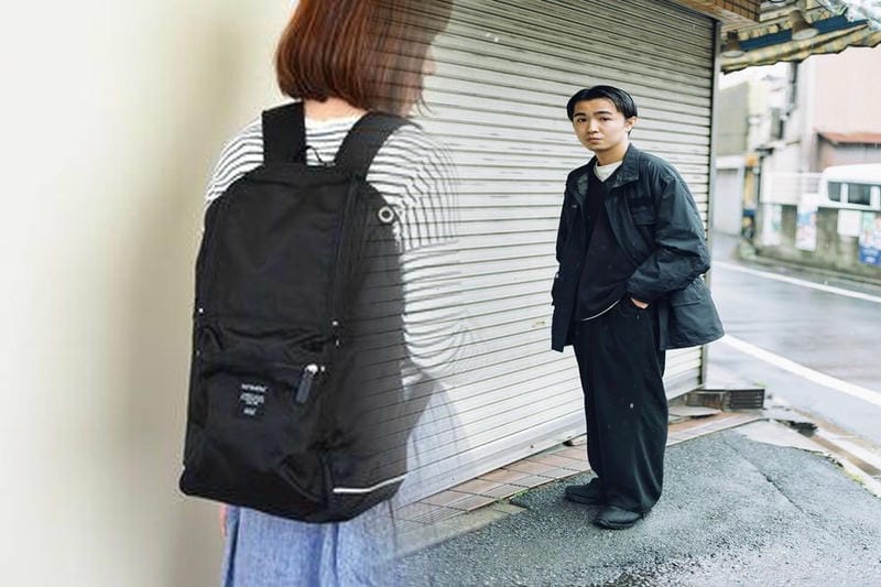 アークテリクス アトム ar フーディ サイズ 感